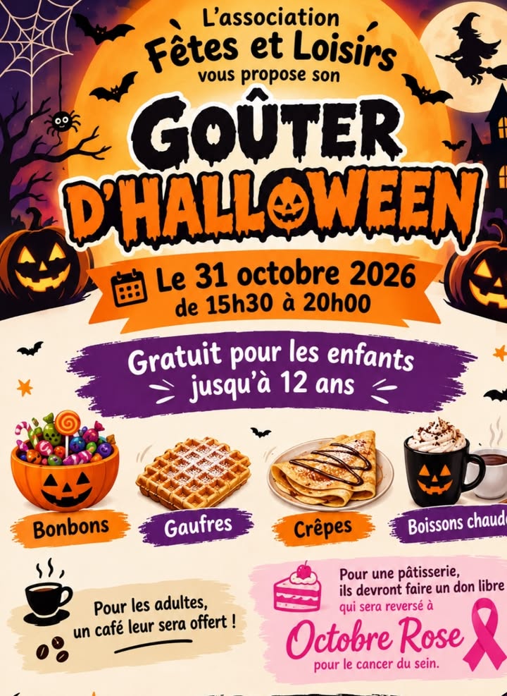 affiche halloween Fet 2026.jpg