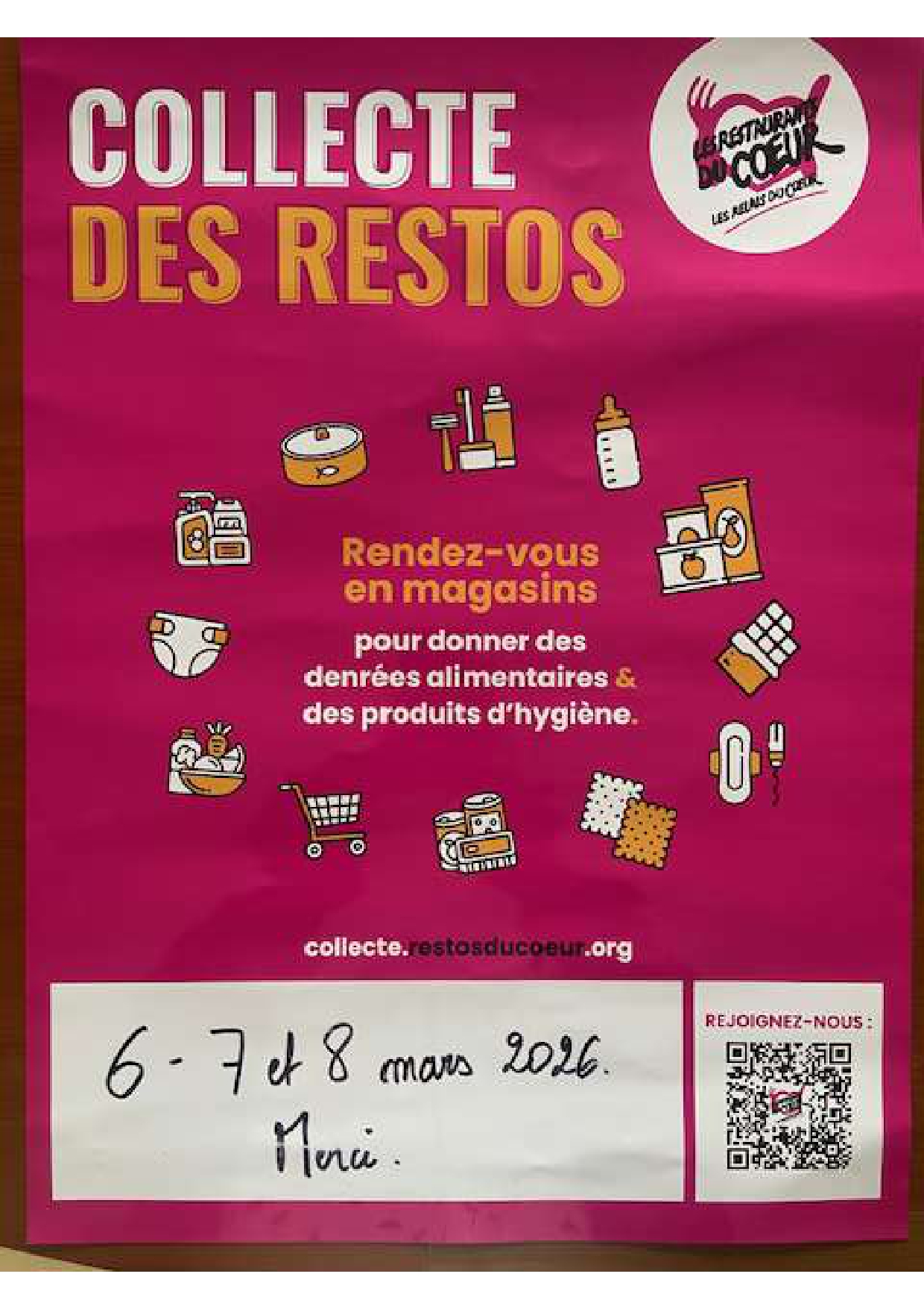 affiche resto du coeur mars 2026 _1__page-0001.jpg