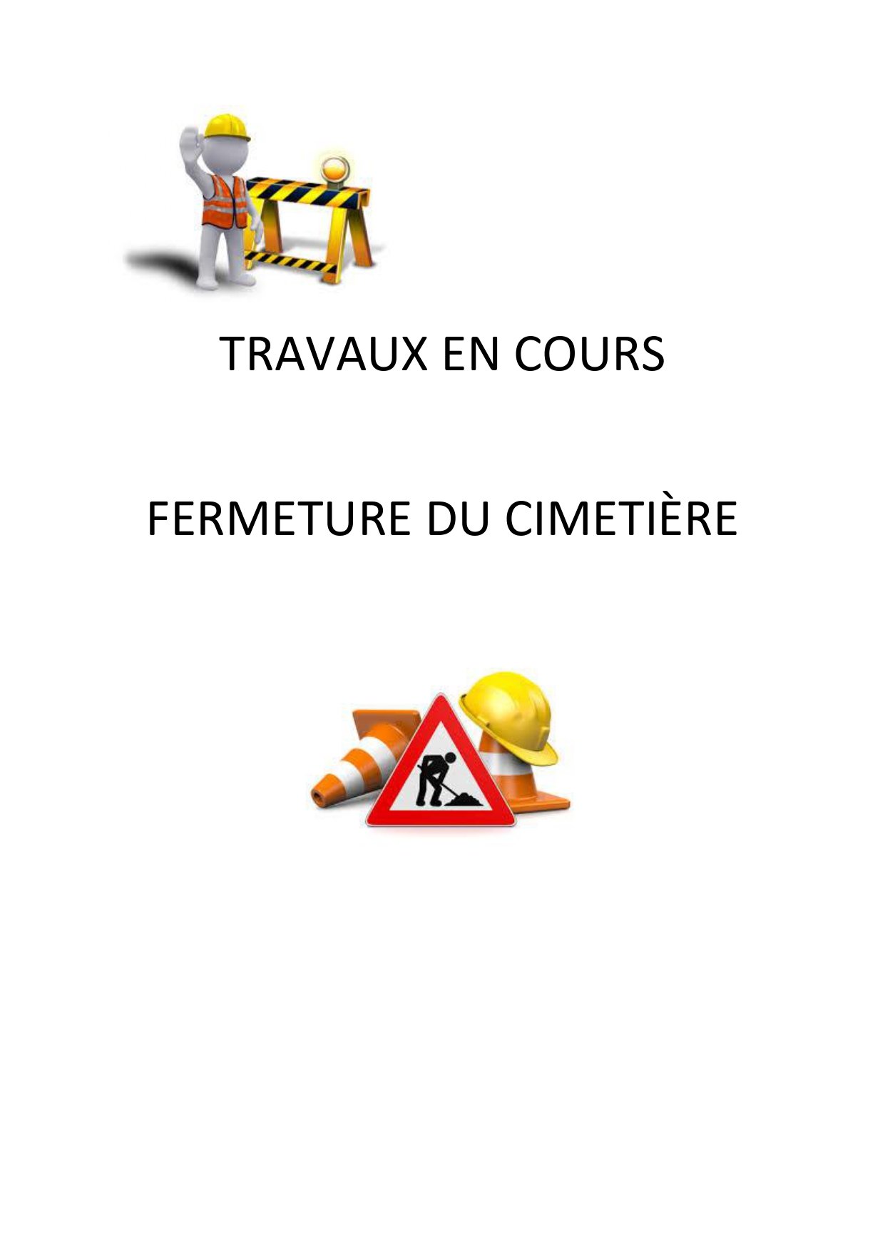 travaux en cours cimetière_page-0001.jpg