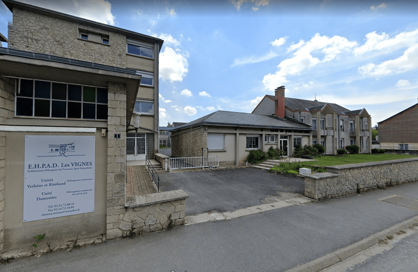 ehpad-les-vighes.png