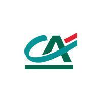 logo-credit-agricole.jpg