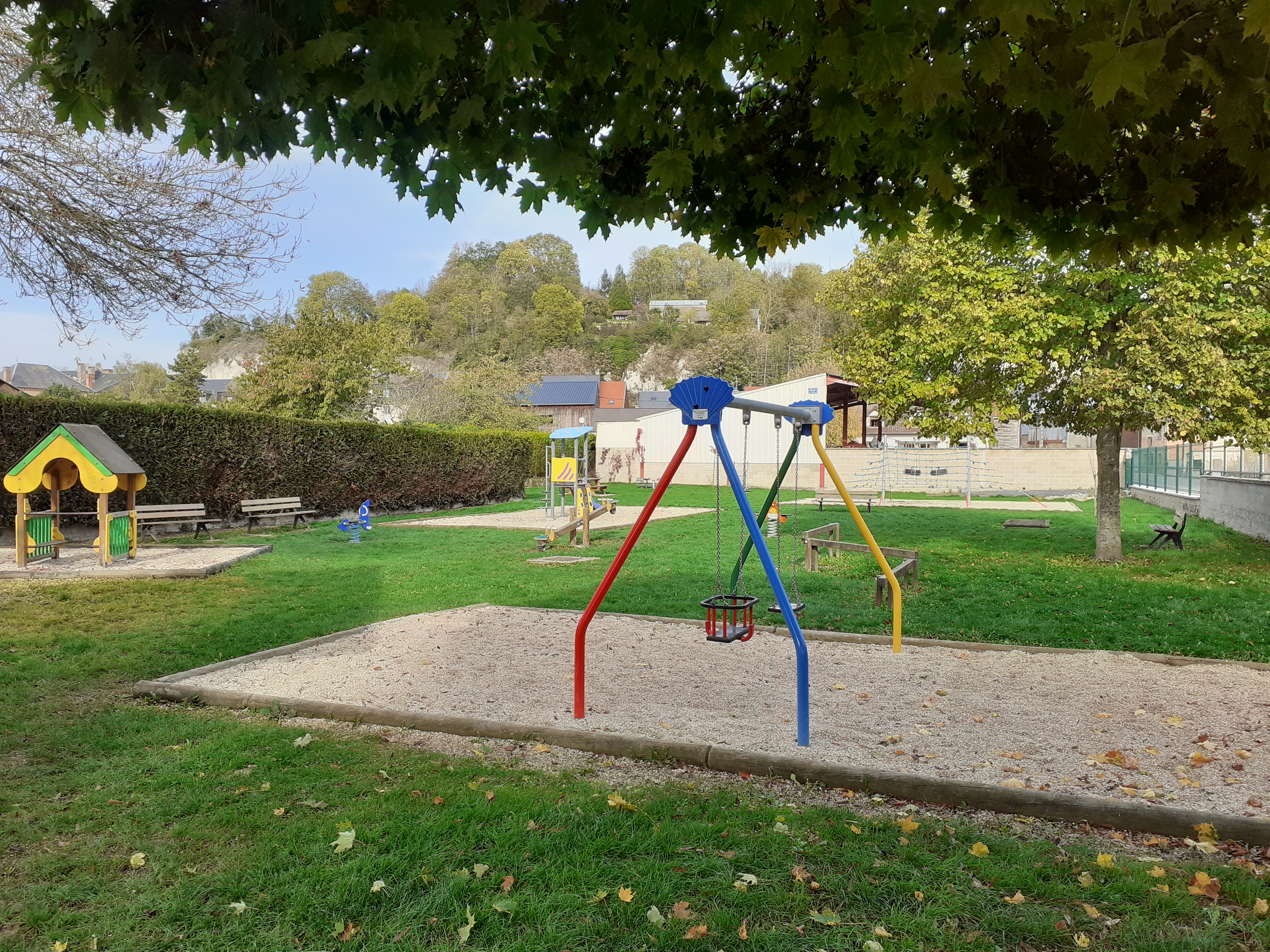 20221027_120413.jpg