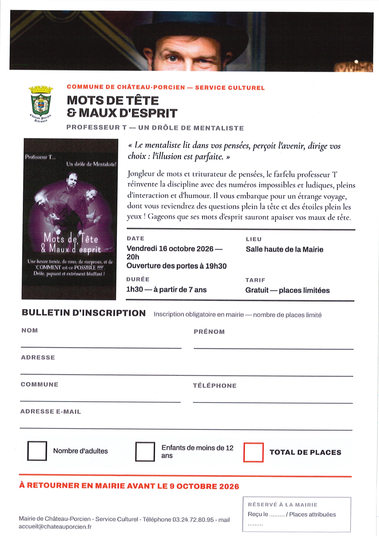 bulletin adhésion mentaliste_page-0001.jpg