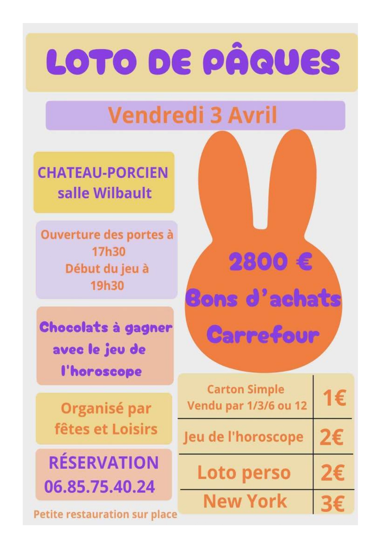 affiche loto F ET L_page-0001.jpg