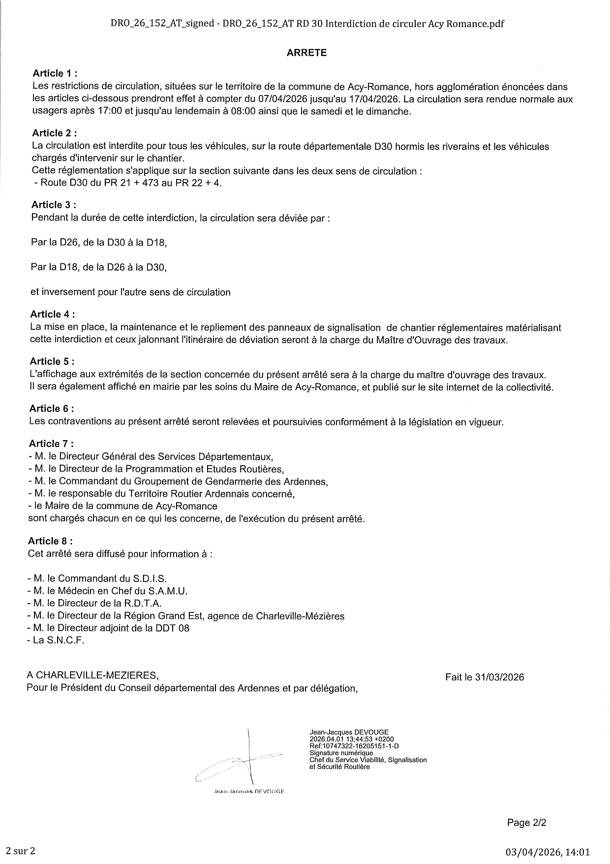 abbatage arbres 2_page-0001.jpg