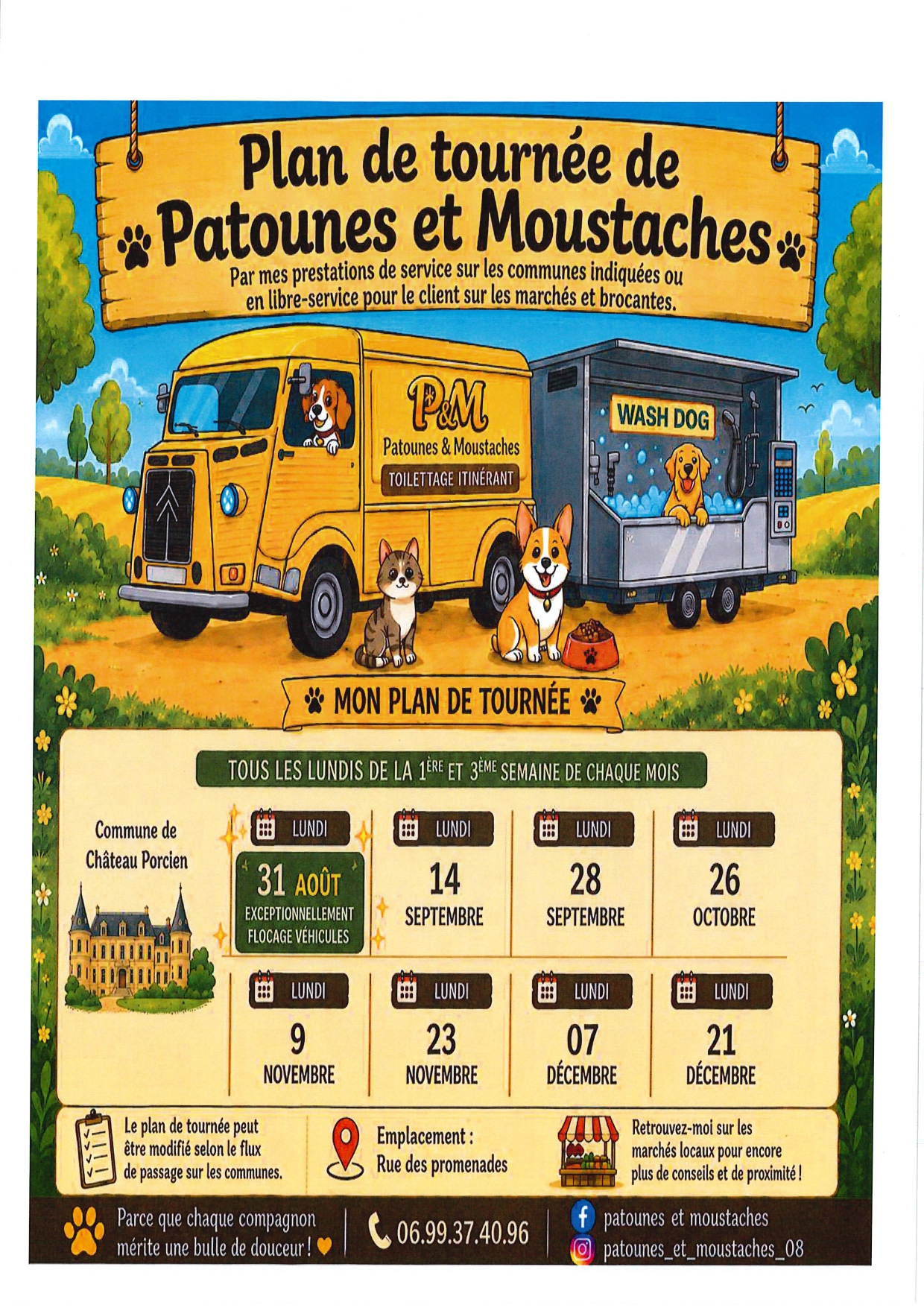 nouvelle affiche patounes et moustaches_page-0001 _1_.jpg