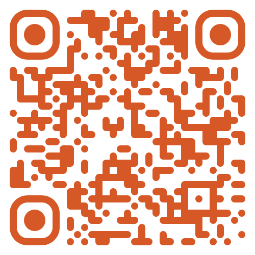 QR Code Inscription.png