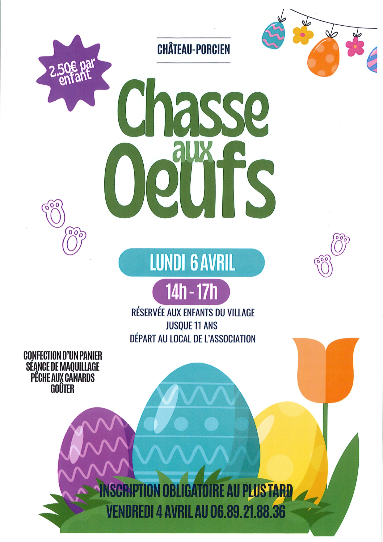 affiche chasse aux oeufs avril 2026_page-0001.jpg
