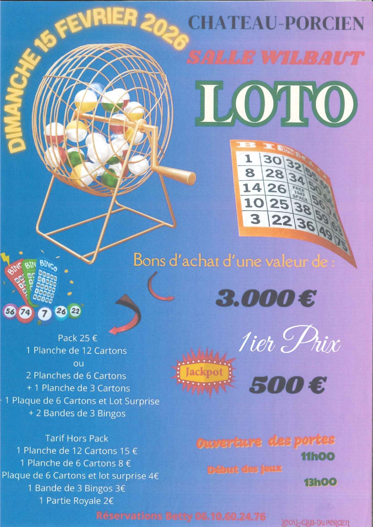 affiche loto local club_page-0001 _1_.jpg
