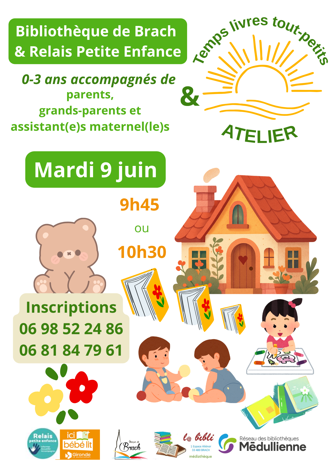 Mardi 9 juin_temps livres et atelier.png