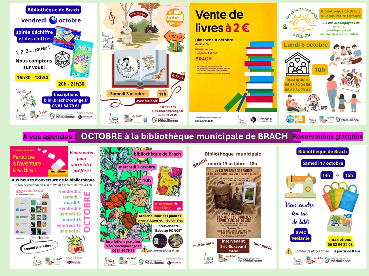 01-Programme octobre 2026.jpeg