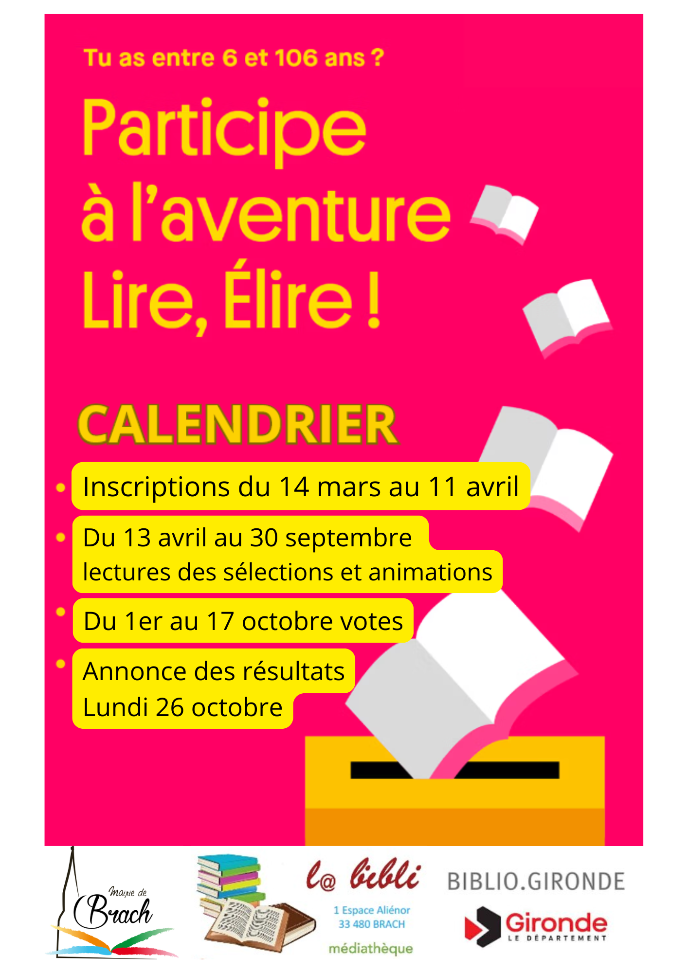 calendrier affiche.png