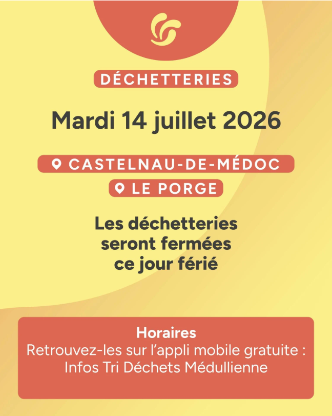 Info Fermeture déchetteries 14-07-26.png