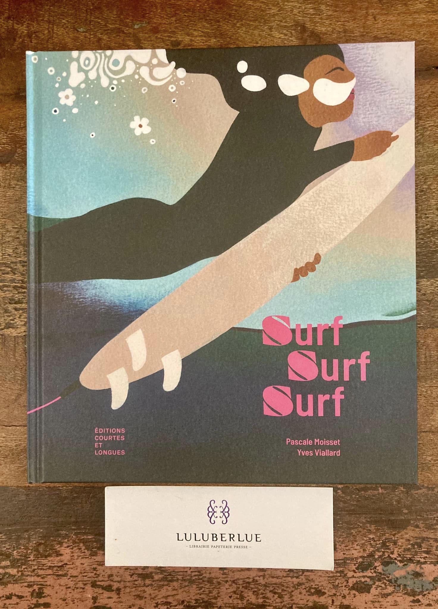 Surf surf surf.jpg