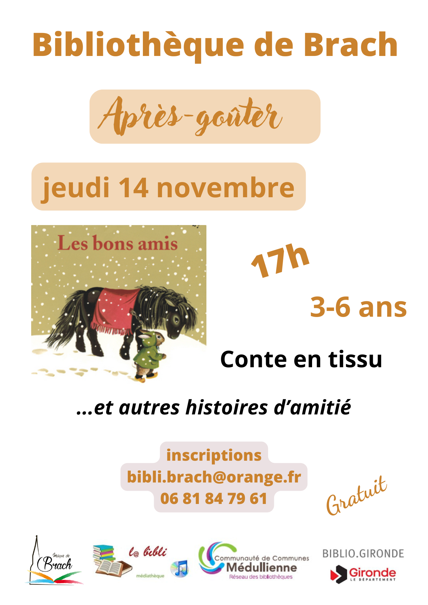 Après-goûter 14 nov_17h.png