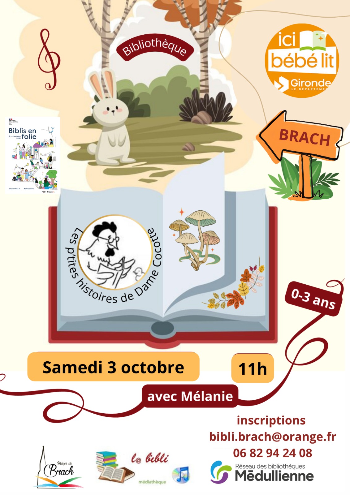 03-BB lit avec Mélanie.jpeg