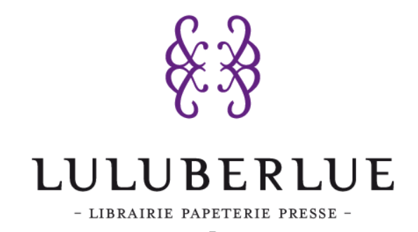 logo luluberlue.PNG