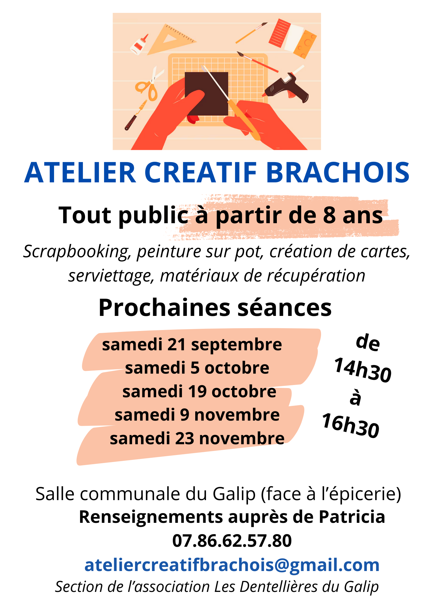 Atelier Créatif Brachois_setembre à novembre 2024.png