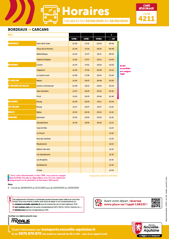 Capture d_écran 2026-01-11 181620.png
