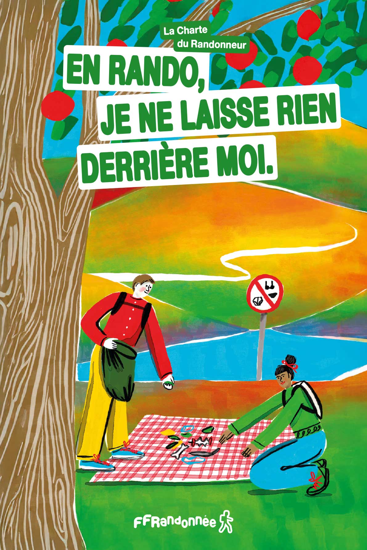 FFR-CARTE_100X150-V2-1.jpg