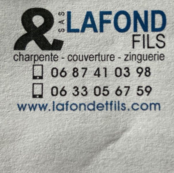 entreprise-lafond.jpg