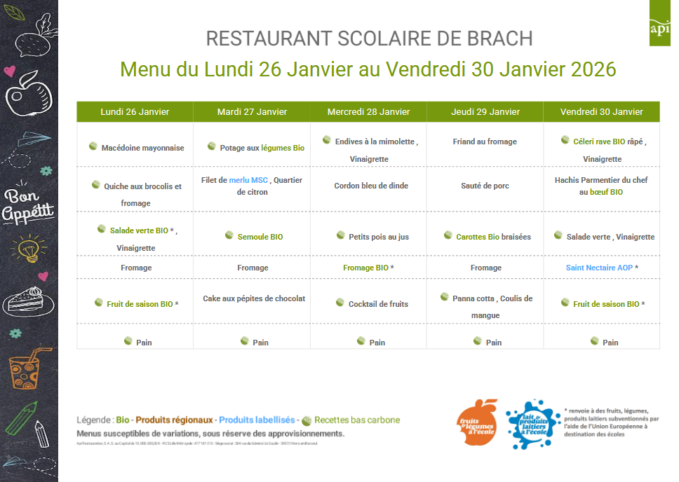 Capture d_écran 2025-12-22 133310.png