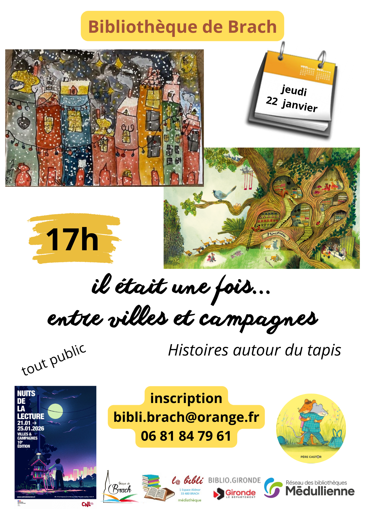 Bibliothèque de Brach_jeudi 22 janvier 2026.png