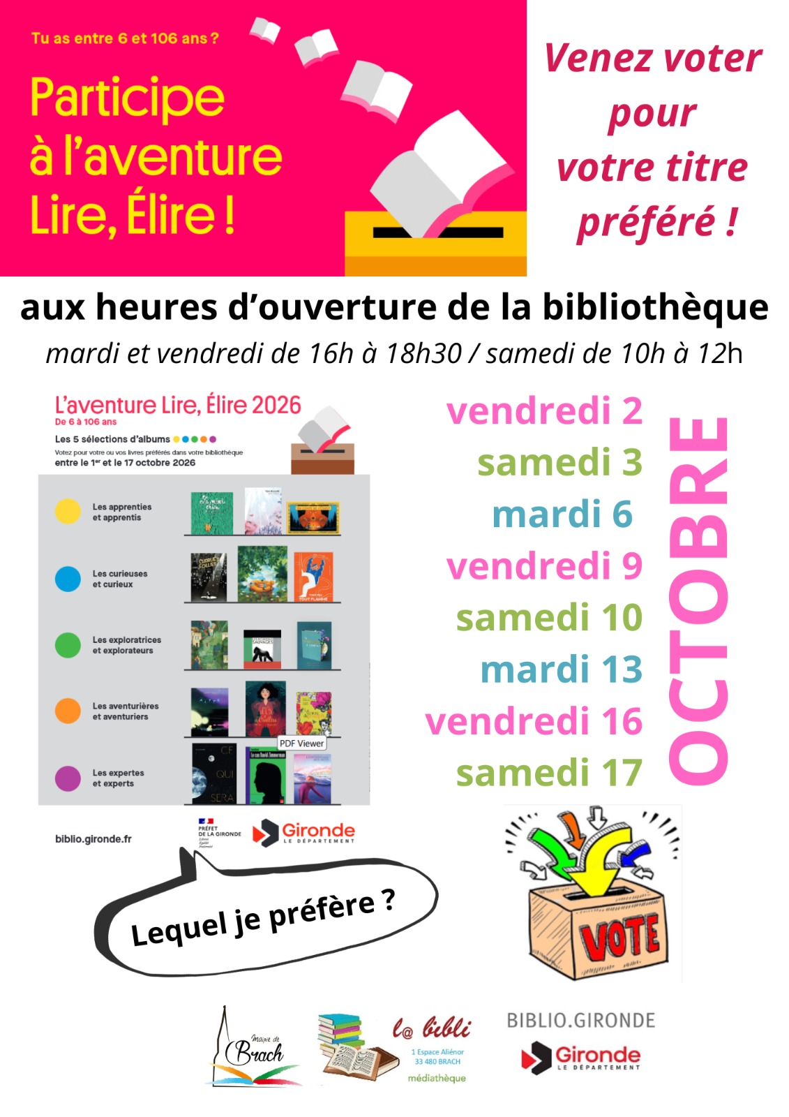 06-Lire Elire.jpeg