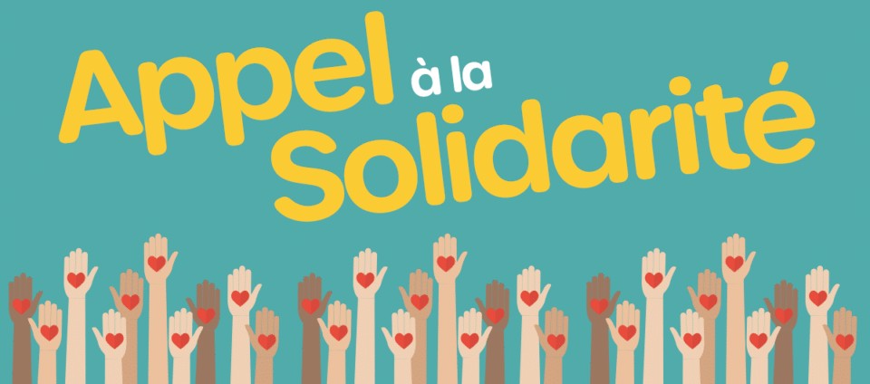 Appel_solidarité_feu_2026.jpeg