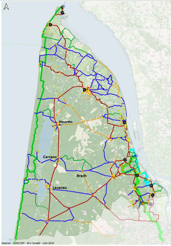 itinéraires cyclables.png