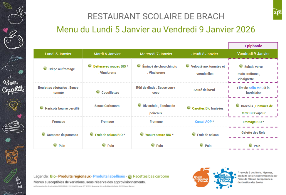 Capture d_écran 2025-12-22 133226.png
