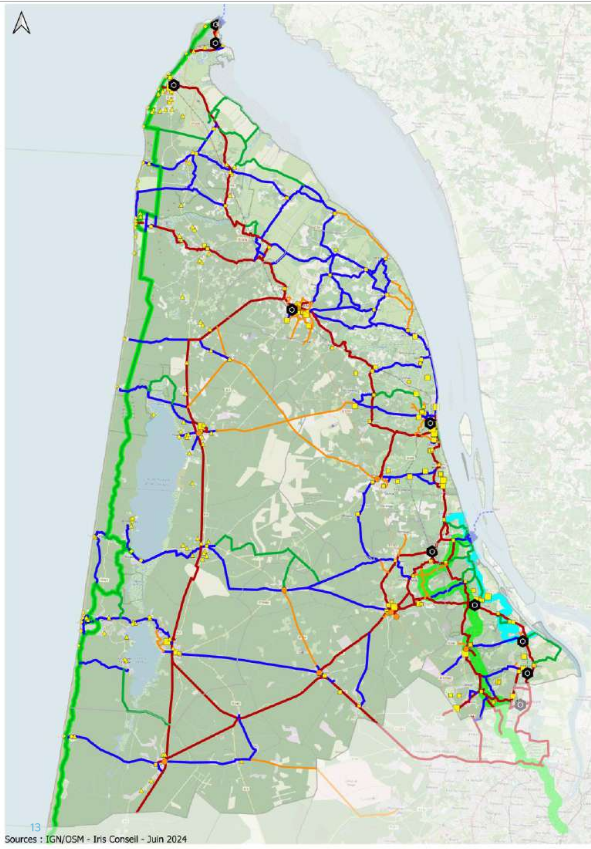 Capture d_écran 2026-02-28 092644.png