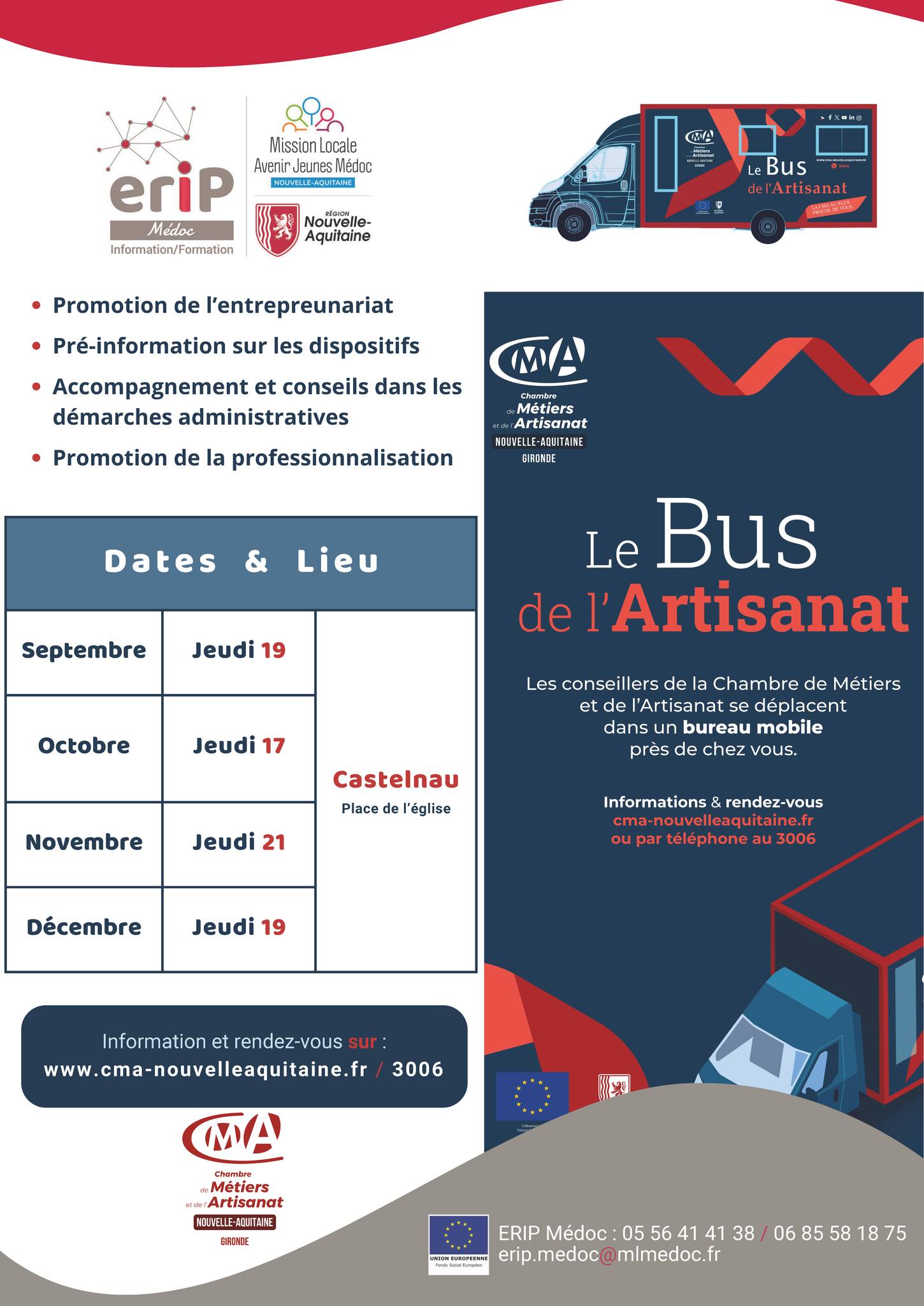 bus de l_artisanat.jpg