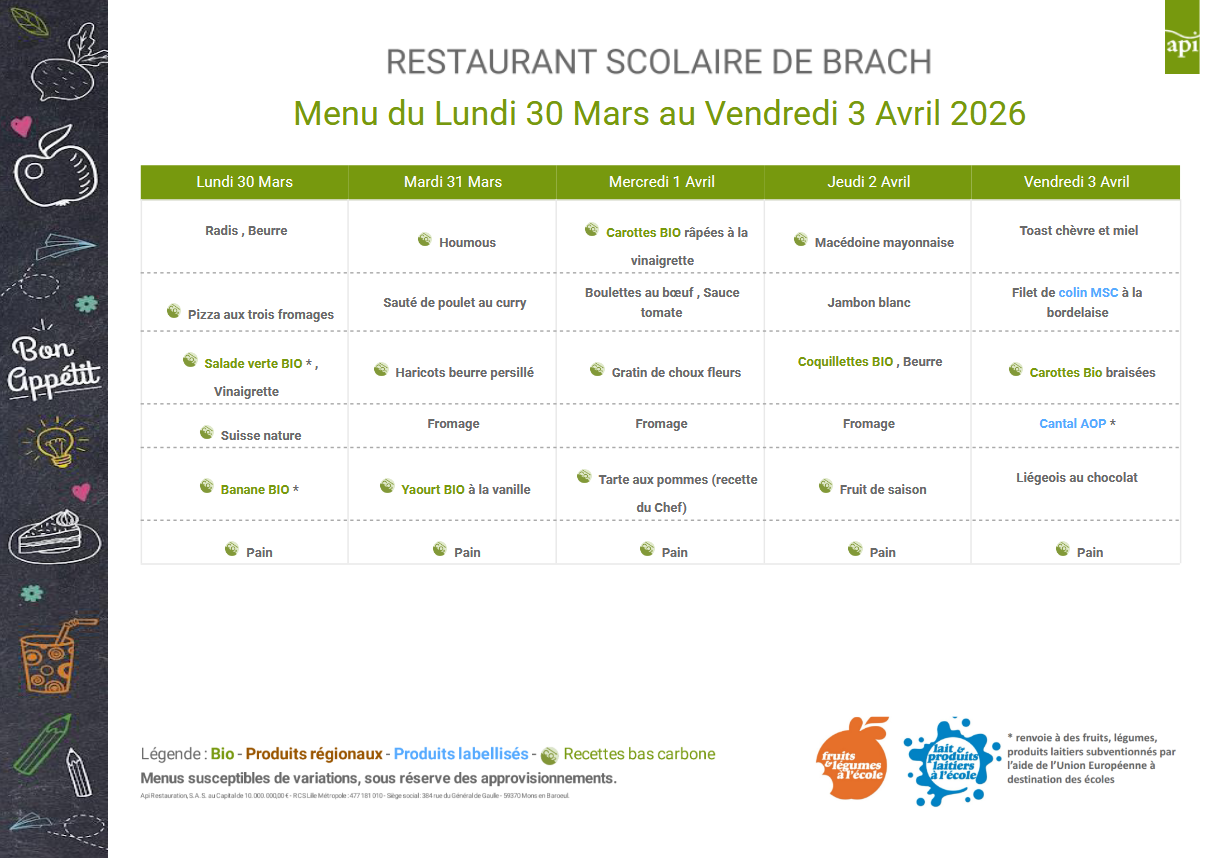 Capture d_écran 2026-02-25 155941.png