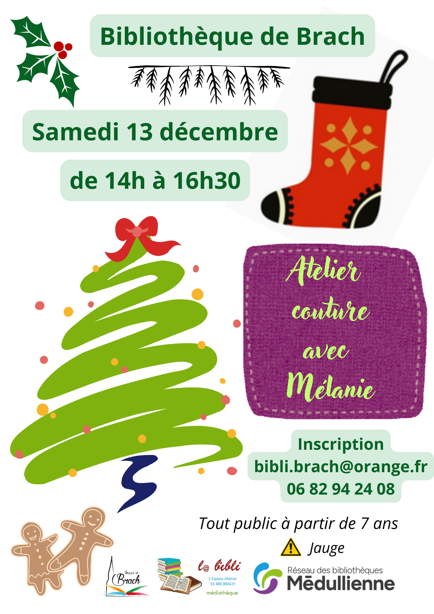 atelier Mélanie_13 décembre 2025.png