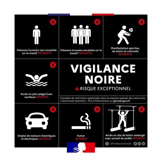 Vigilance noire feux de forêt.png