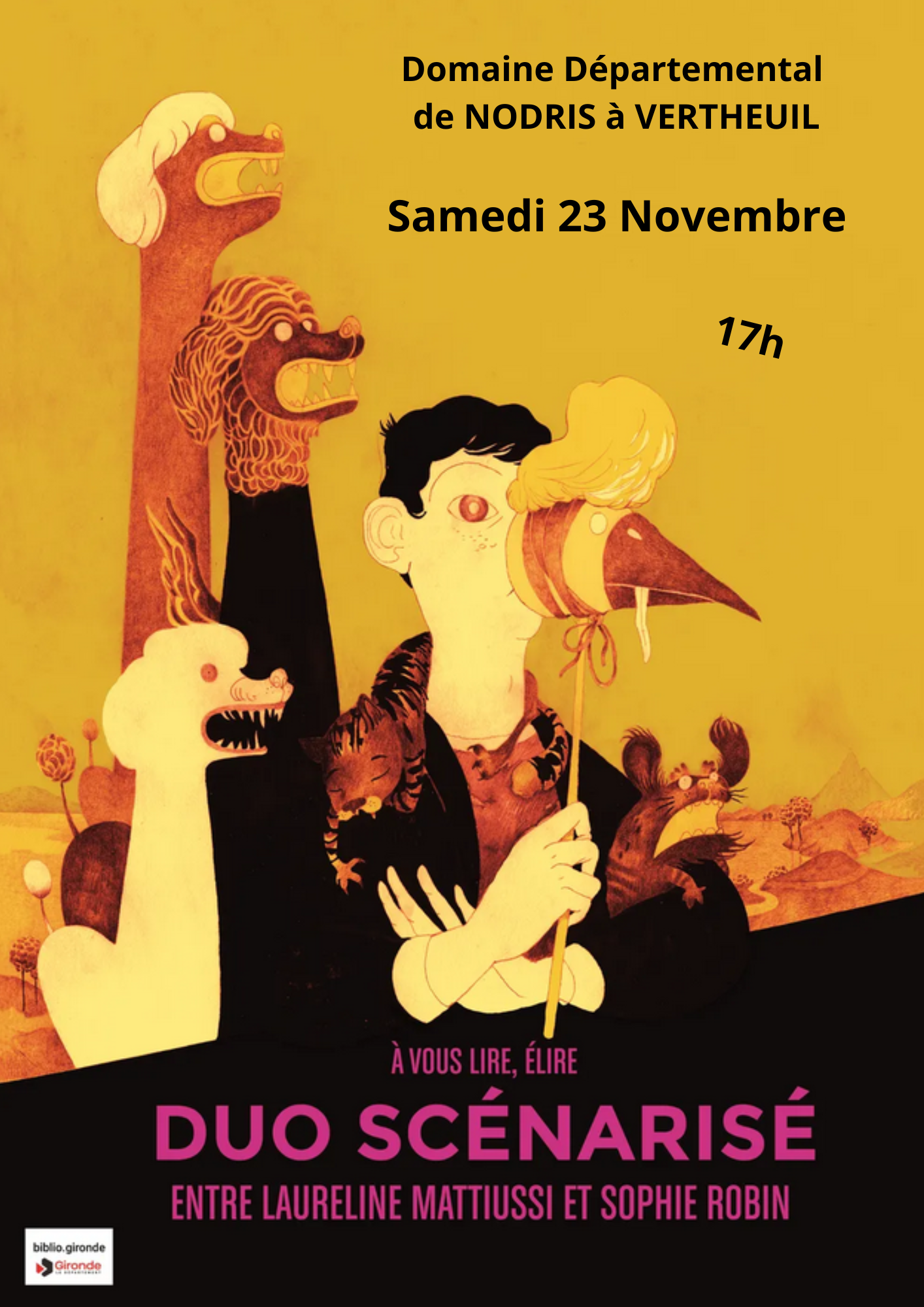 affiche invitation duo scénarisé_23 nov NODRIS.png