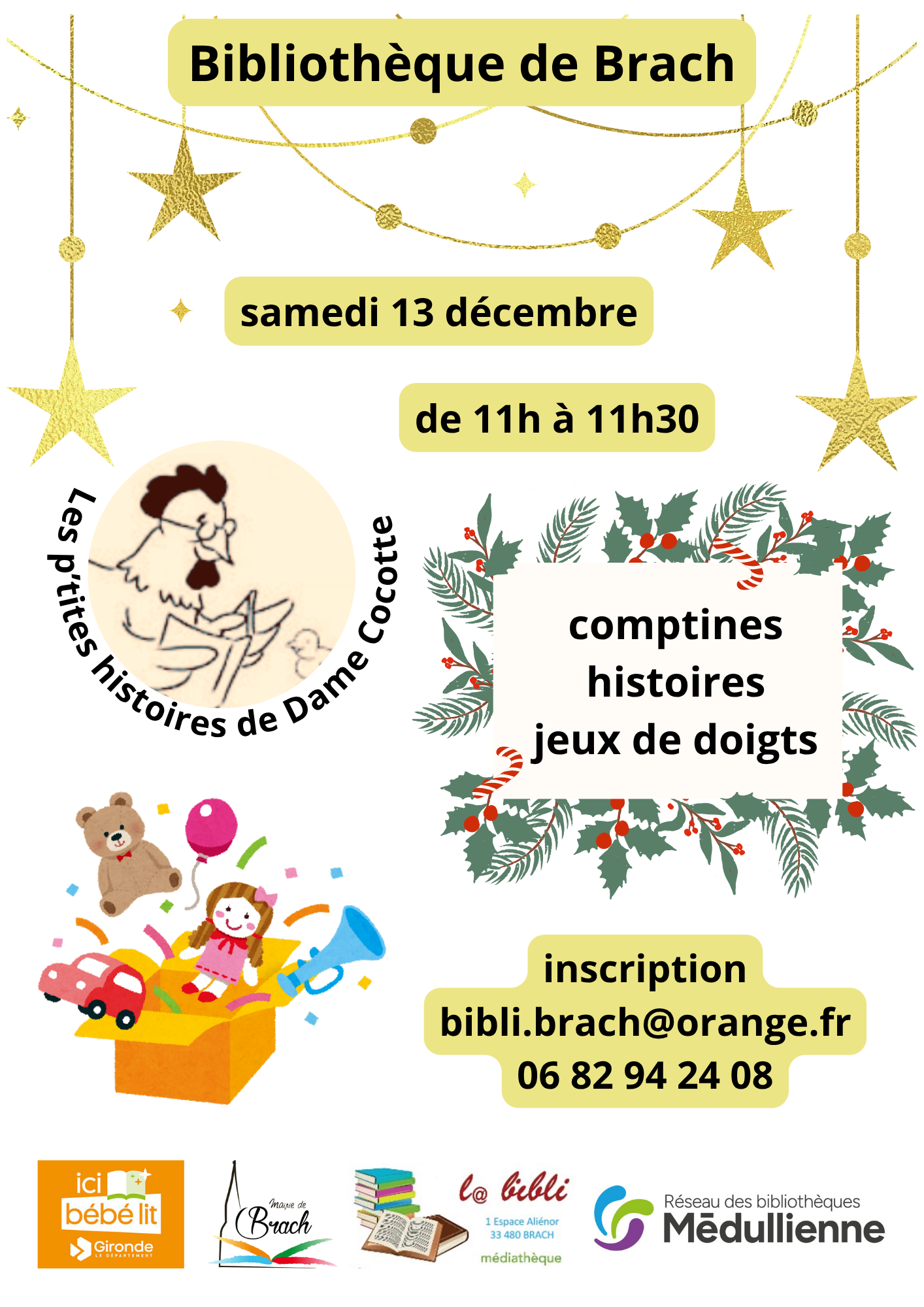 Dame Cocotte_13 déc 2025.png