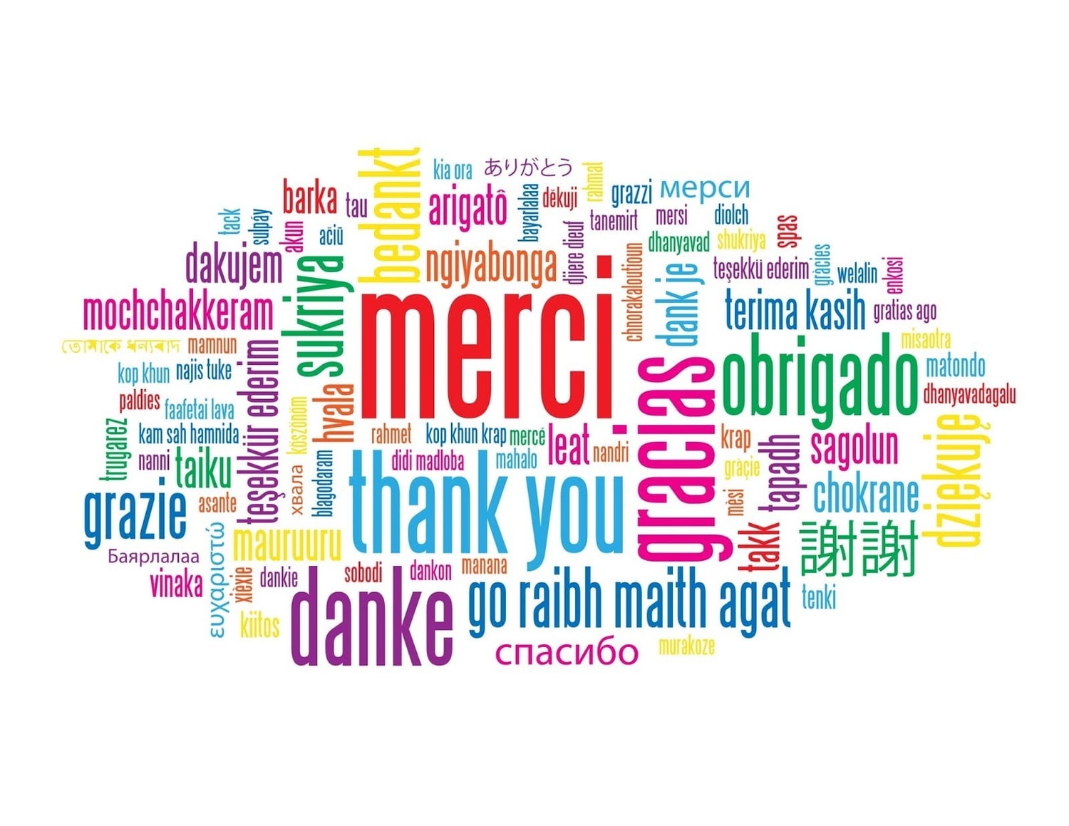 Merci.jpg