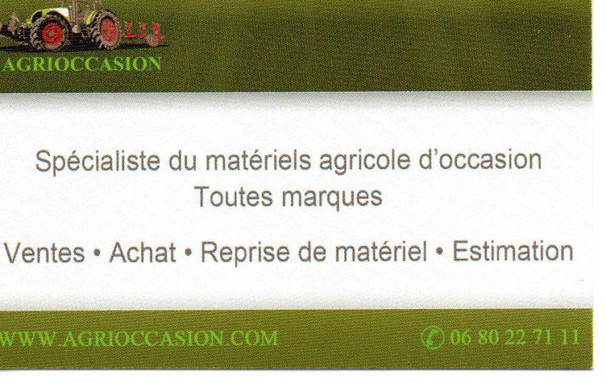 Agrioccasion.jpg