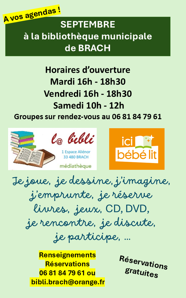 Bibliothèque Municipale de Brach.png
