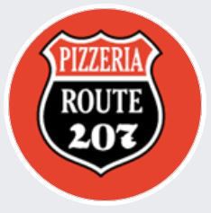 logo-pizzeria-route-207.JPG