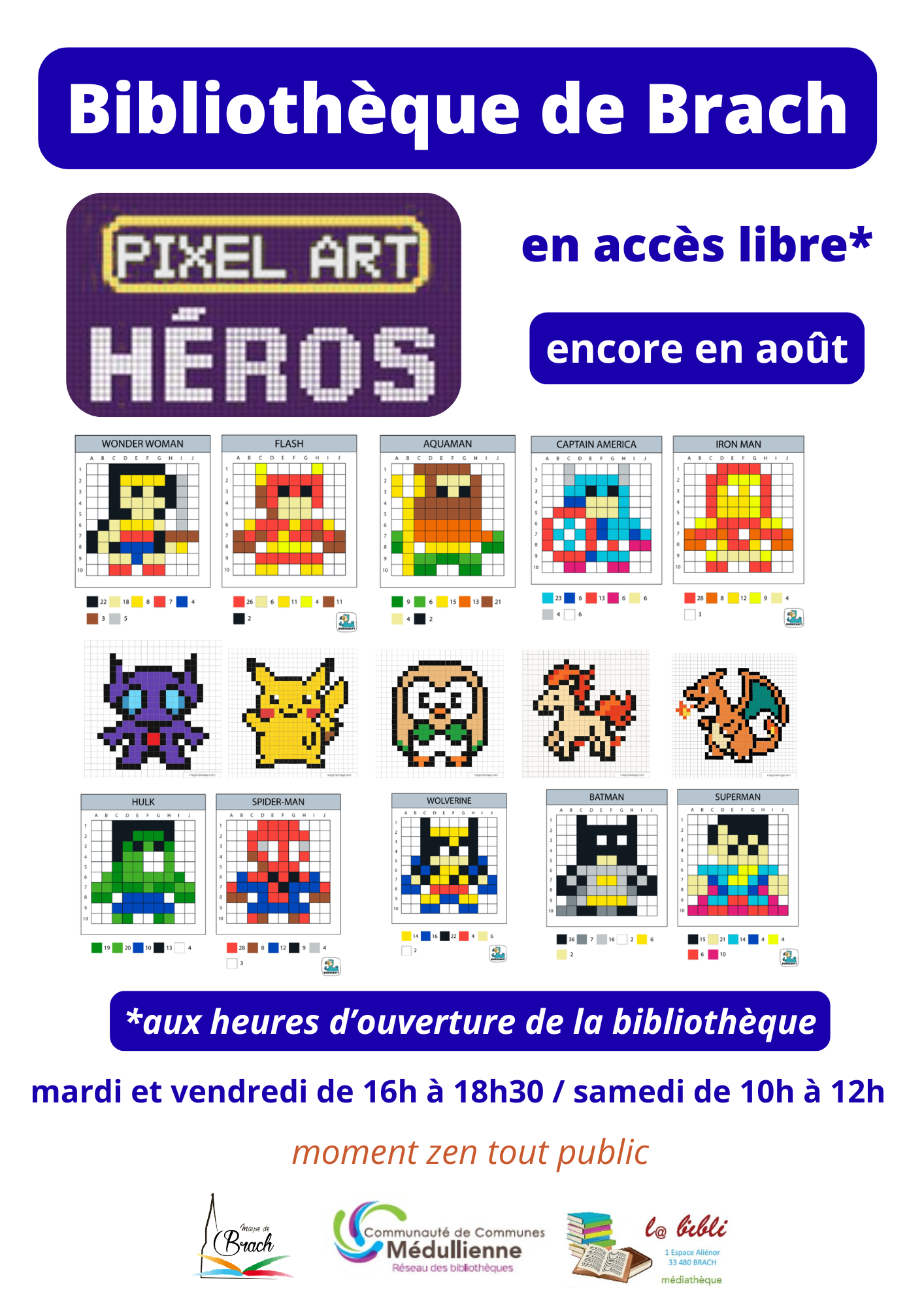 03-Atelier Pixel Art Héros_août 2026.png
