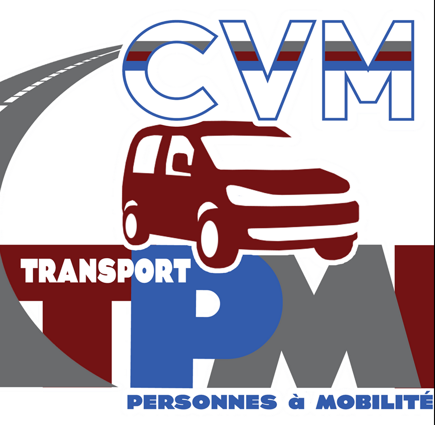 logo CVM TPMR.PNG
