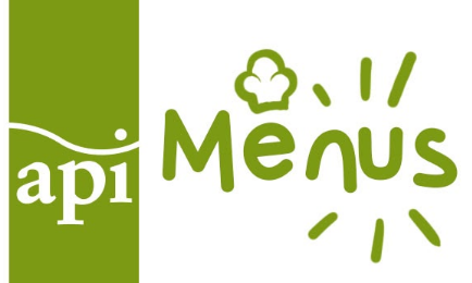 logo API Menus 2021.png