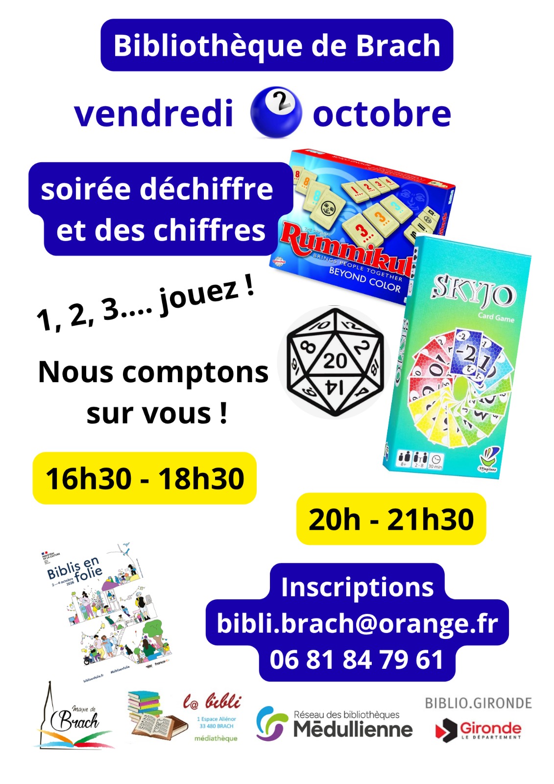 02-Soirée déchiffre et des chiffres.jpeg