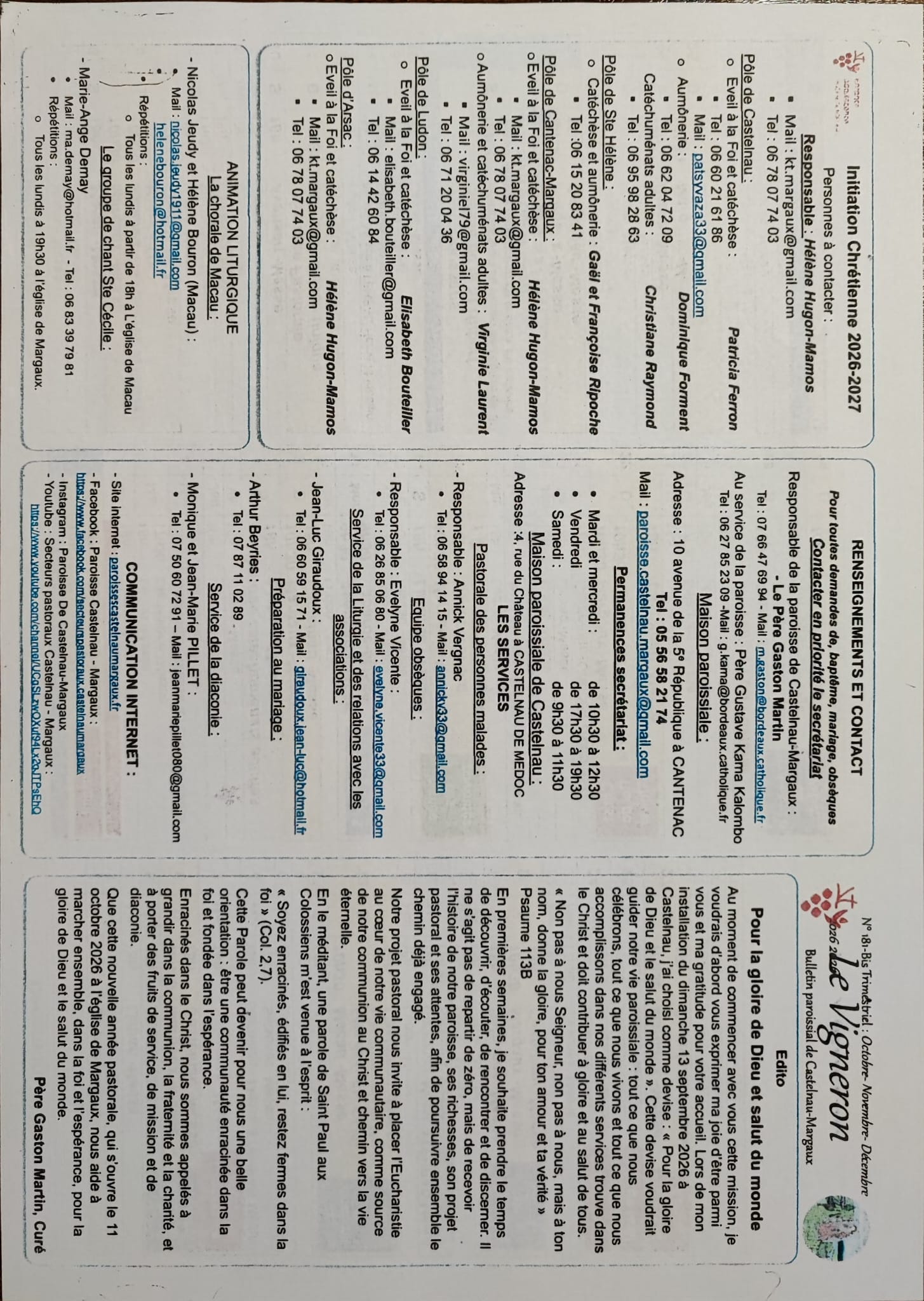 Bulletin paroissial 181 - 1.jpeg