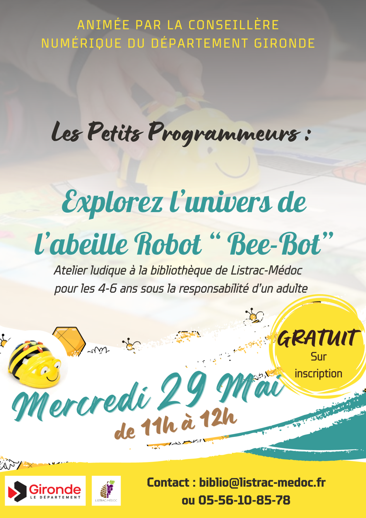 Affiche_beebot_16807_.png