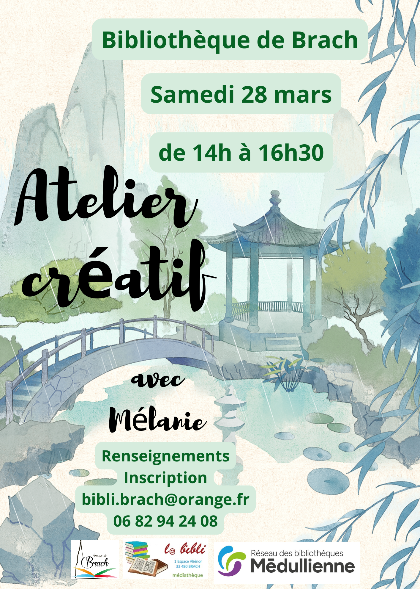 atelier créatif Mélanie_28 mars 2026.png