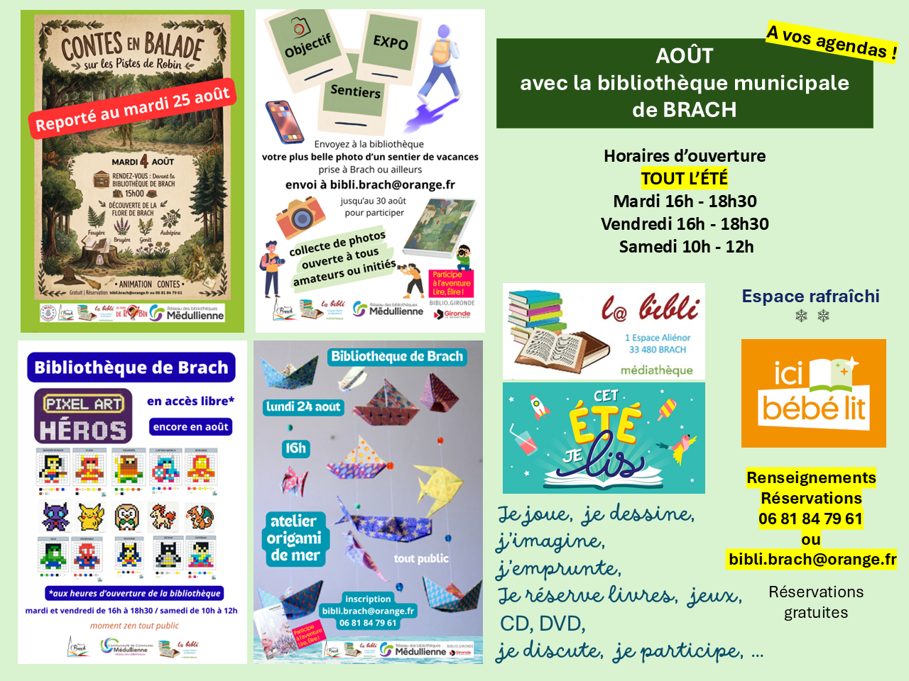 00-programme août  2026.png